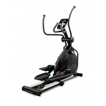Impetus EIE580V2 23" Elliptical